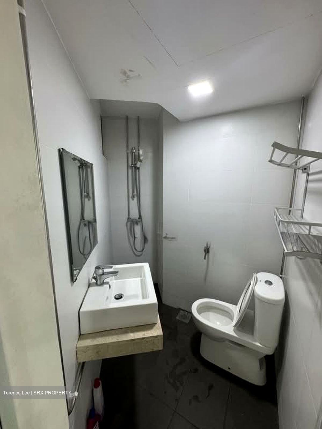West Bay Condominium (D5), Condominium #578004931